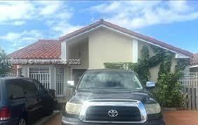 2566 3 / 2 1506 sq. ft. $ 2025-10-02 0 Photo