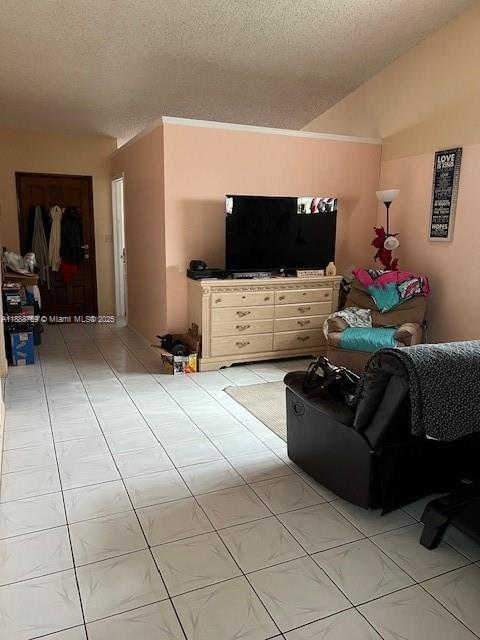 2566 3 / 2 1506 sq. ft. $ 2025-10-02 0 Photo
