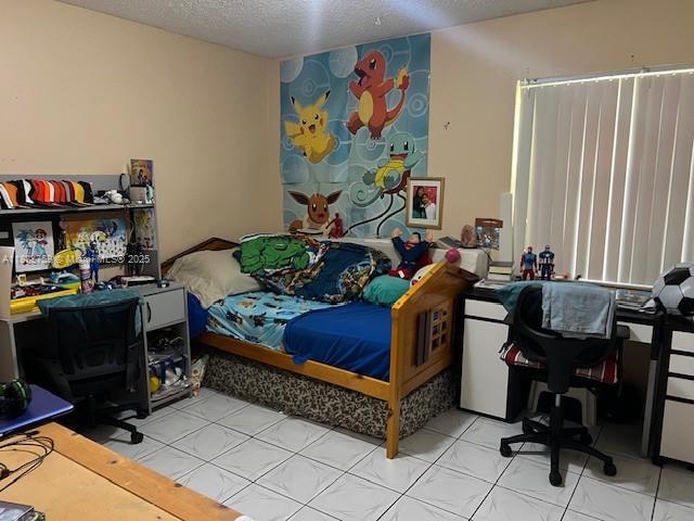 2566 3 / 2 1506 sq. ft. $ 2025-10-02 0 Photo