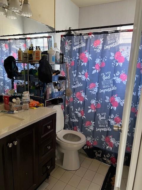 2566 3 / 2 1506 sq. ft. $ 2025-10-02 0 Photo