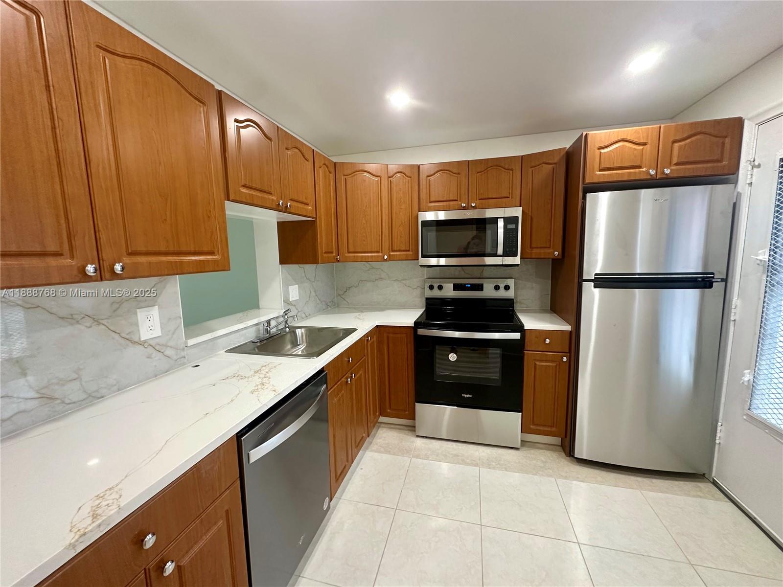 Photo of #205, Hallandale Beach, Florida, 33009 -
