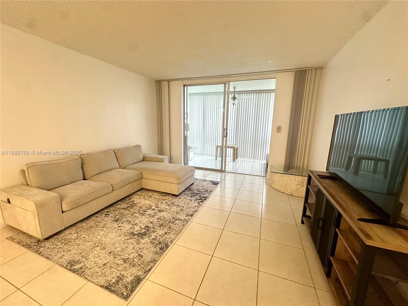 Photo of #205, Hallandale Beach, Florida, 33009 -