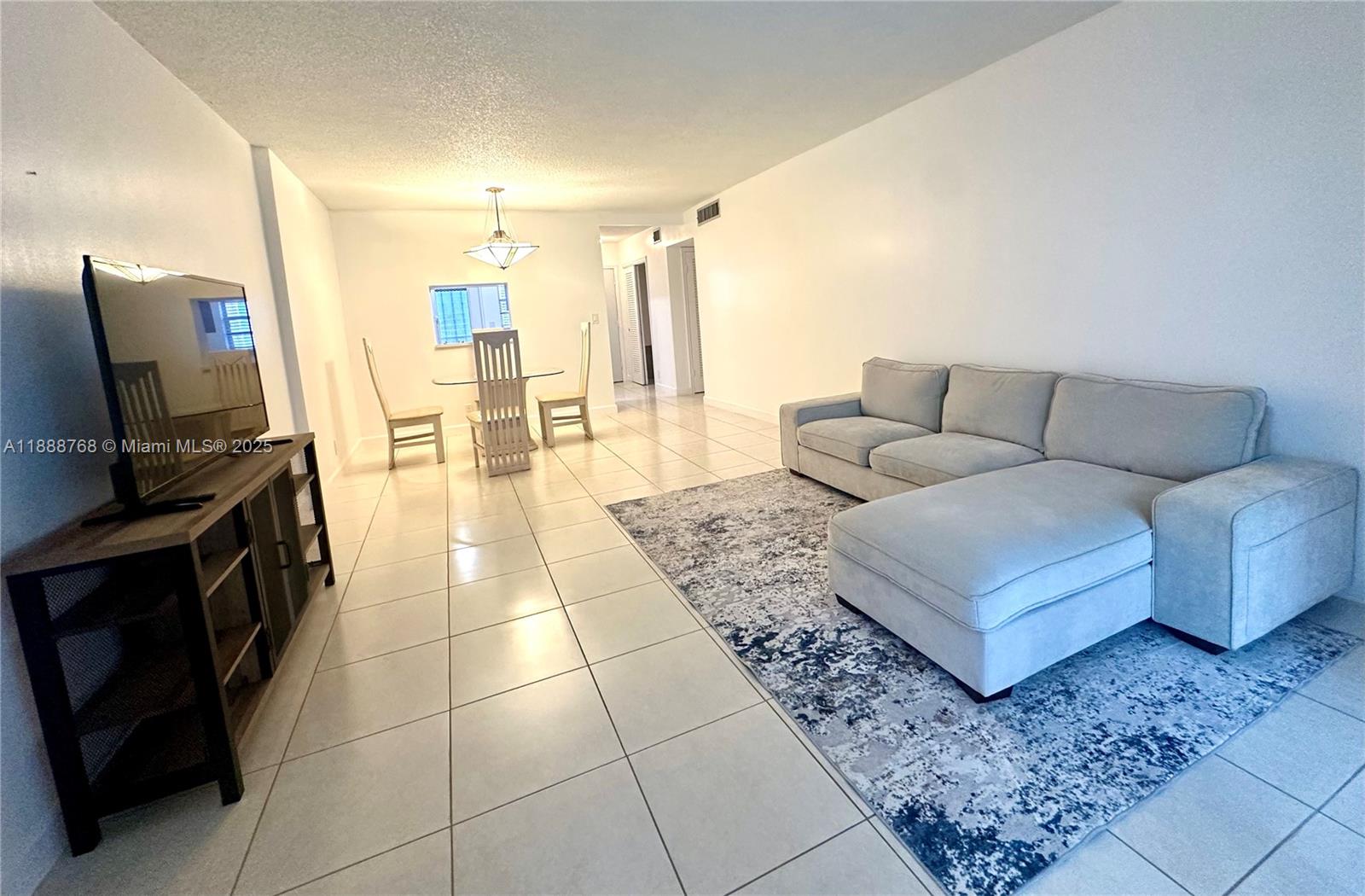 Photo of #205, Hallandale Beach, Florida, 33009 -