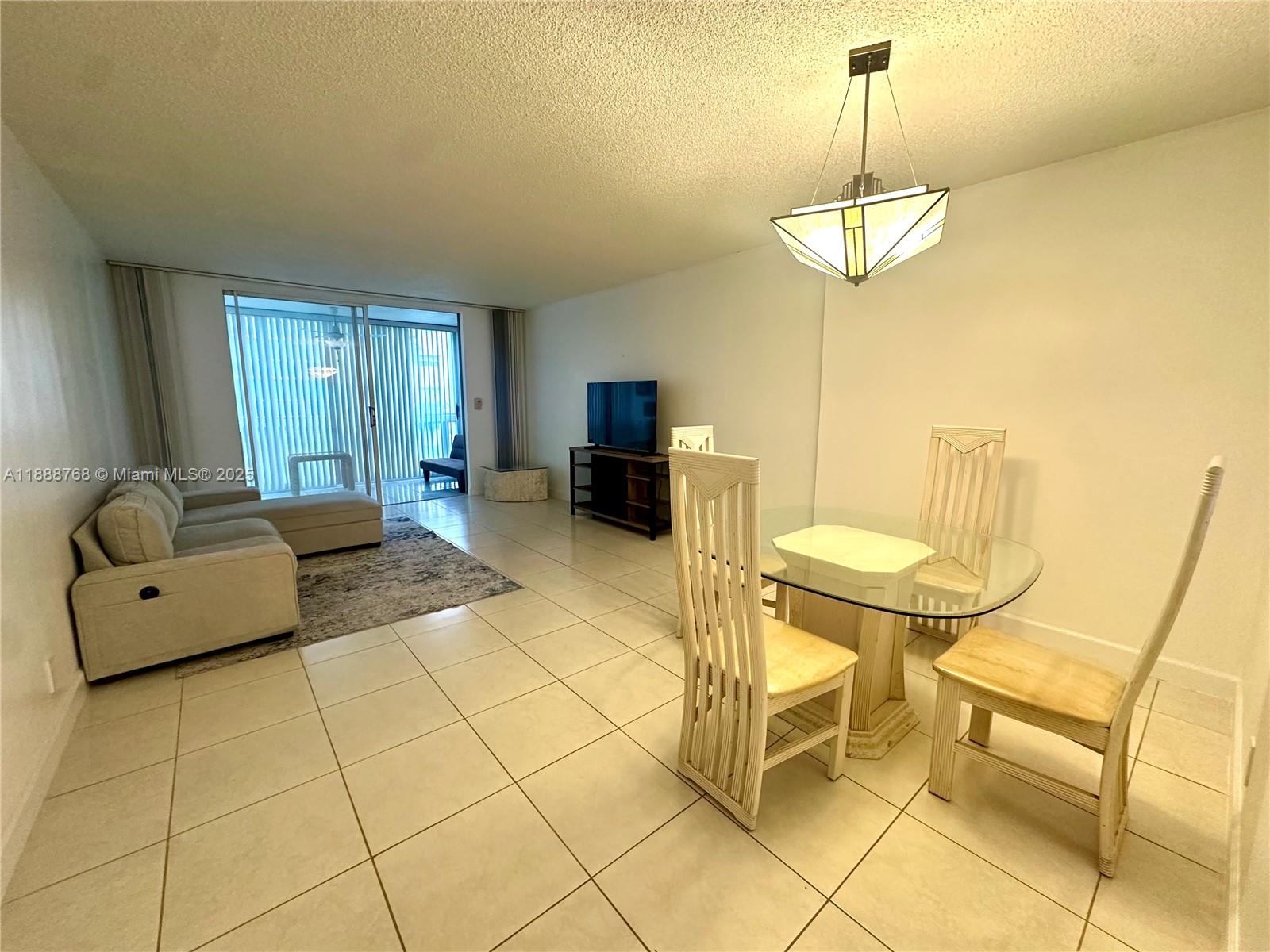 Photo of #205, Hallandale Beach, Florida, 33009 -