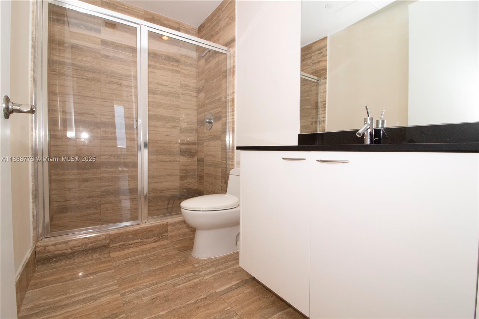 1605 2 / 2 1435 sq. ft. $ 2025-10-02 0 Photo