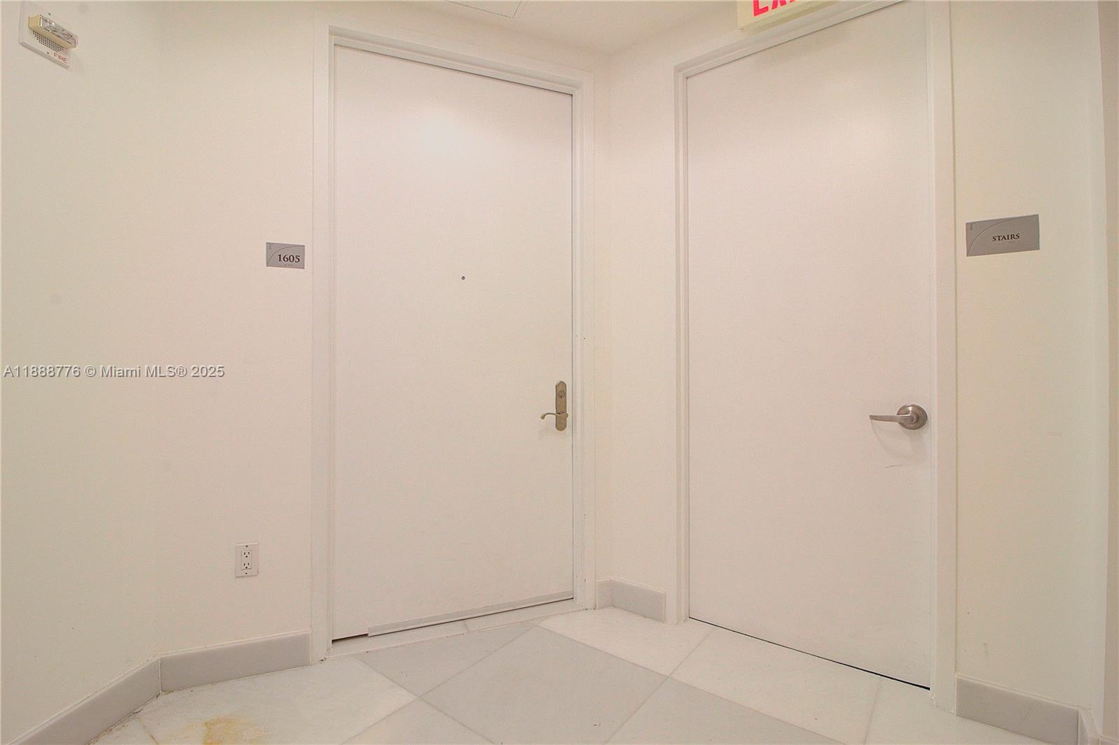 1605 2 / 2 1435 sq. ft. $ 2025-10-02 0 Photo