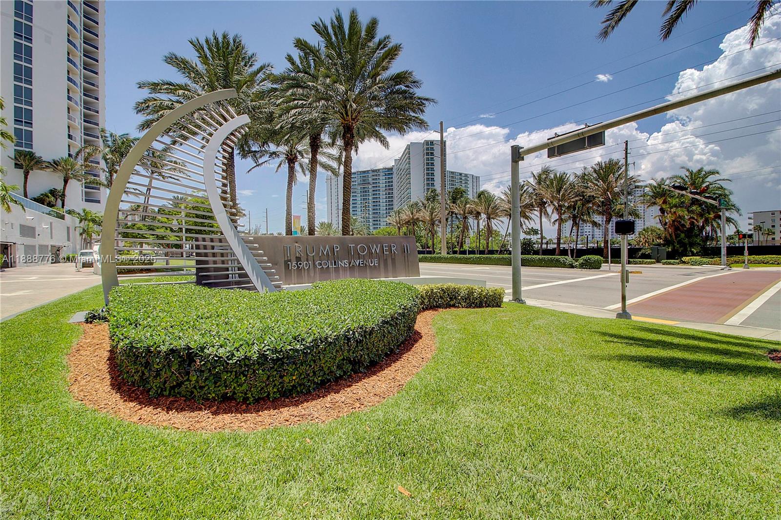 1605 2 / 2 1435 sq. ft. $ 2025-10-02 0 Photo