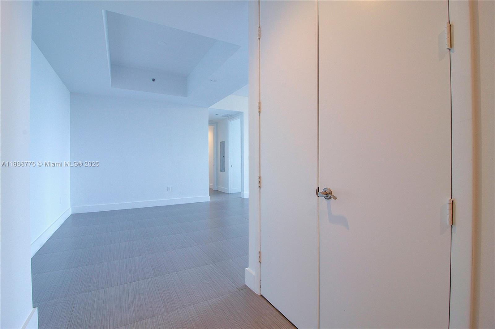 1605 2 / 2 1435 sq. ft. $ 2025-10-02 0 Photo