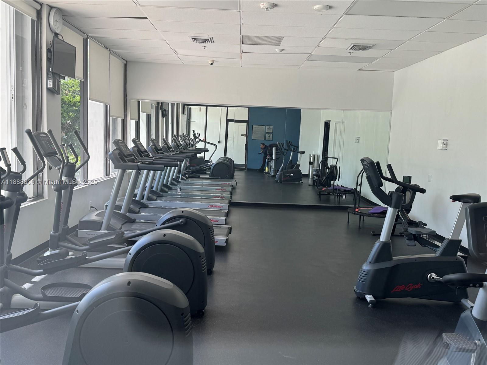1530 1 / 2 991 sq. ft. $ 2025-10-02 0 Photo