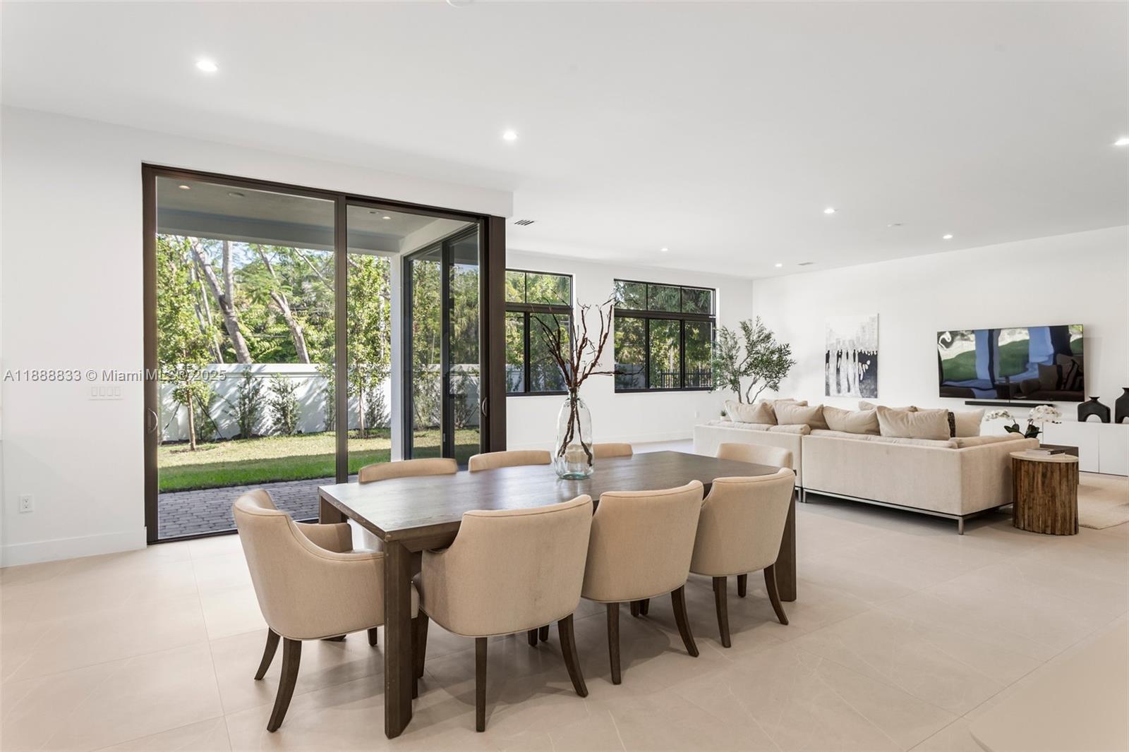 7285 4 / 4 4143 sq. ft. $ 2025-10-02 0 Photo