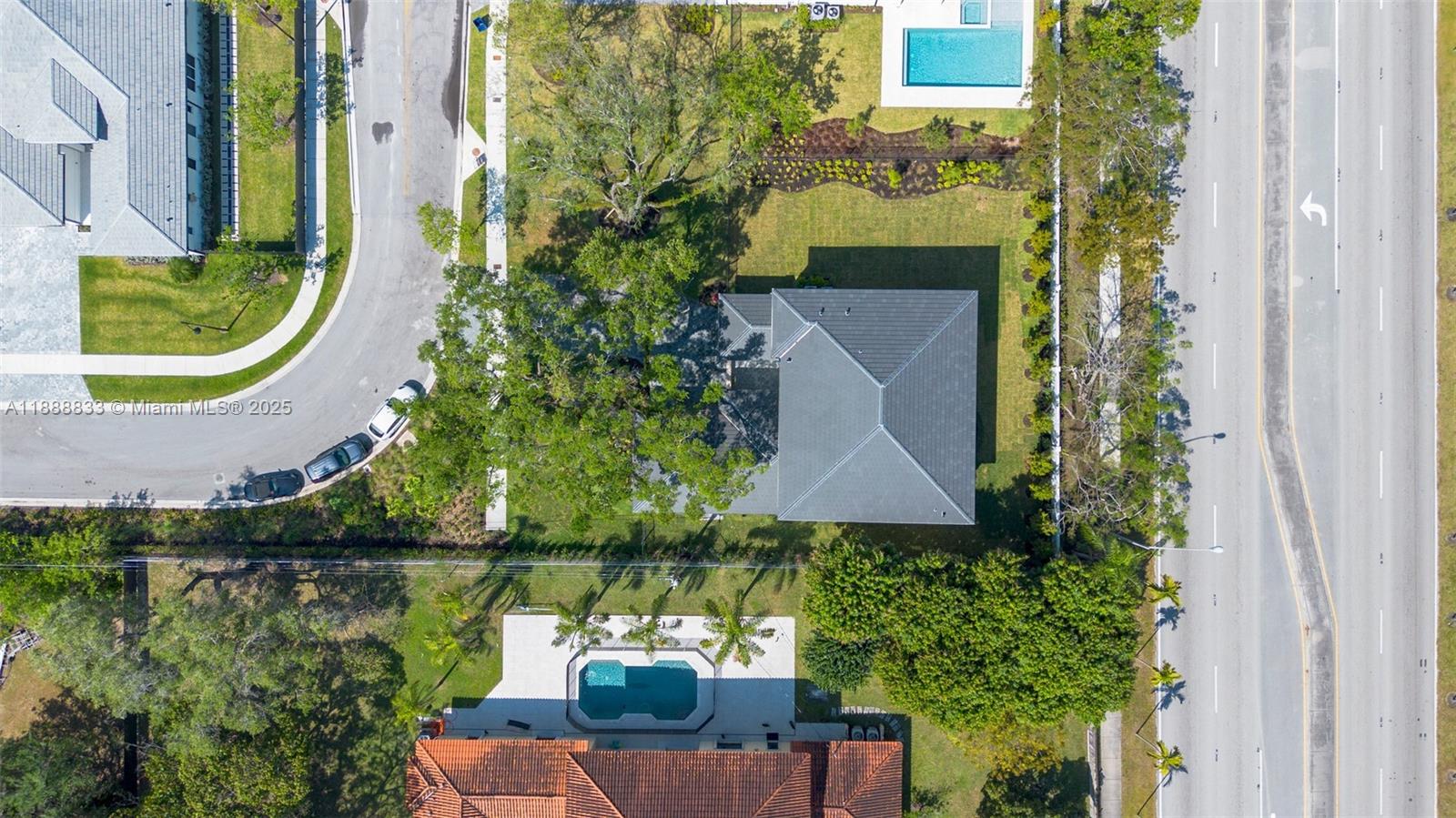 7285 4 / 4 4143 sq. ft. $ 2025-10-02 0 Photo