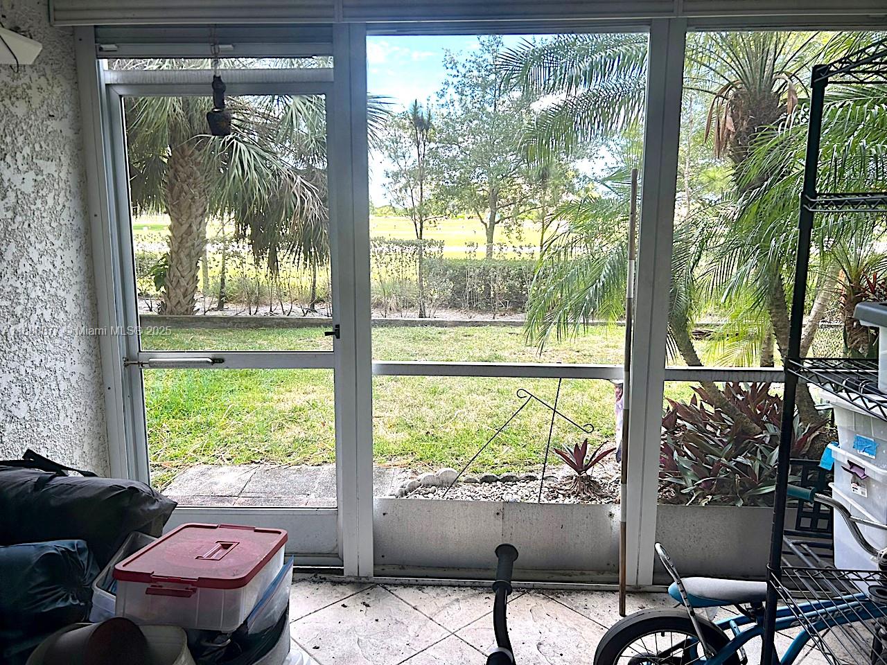 See details 107 2 / 2 1070 sq. ft. $ 2025-10-02 0 Photo