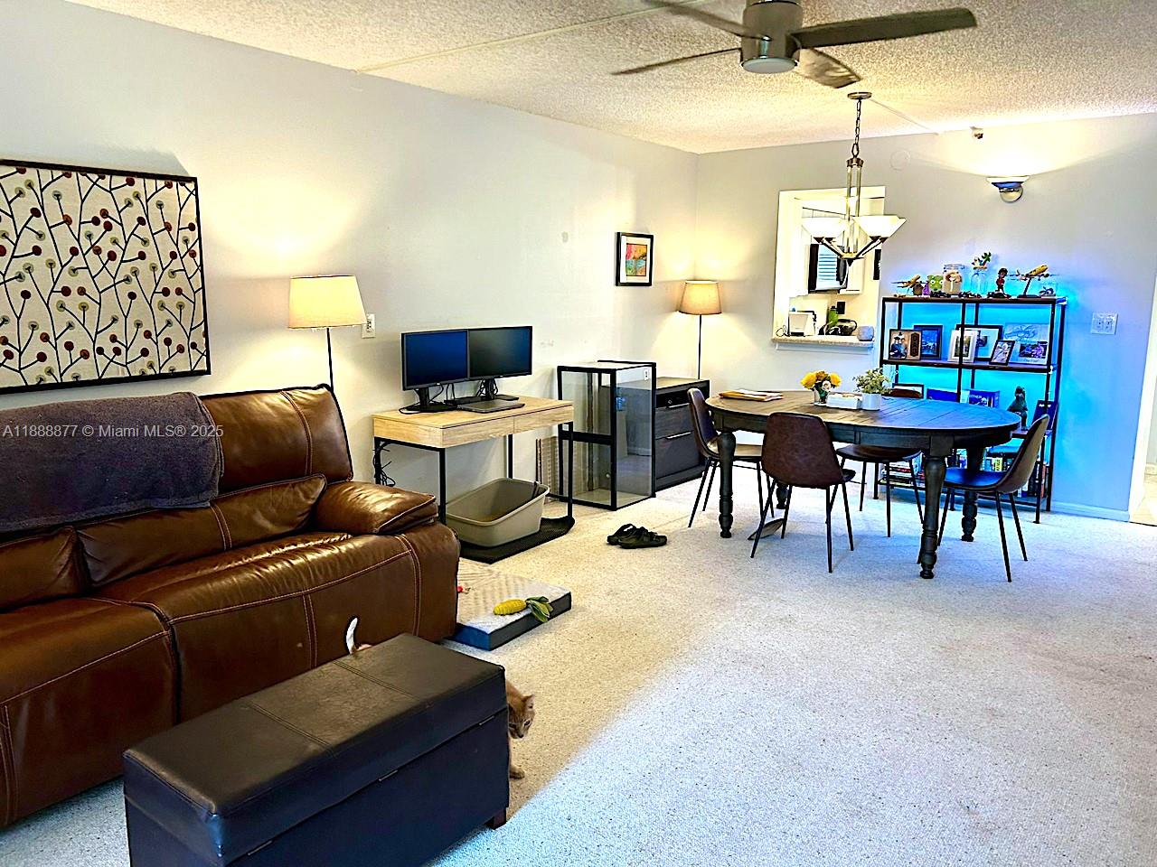 See details 107 2 / 2 1070 sq. ft. $ 2025-10-02 0 Photo