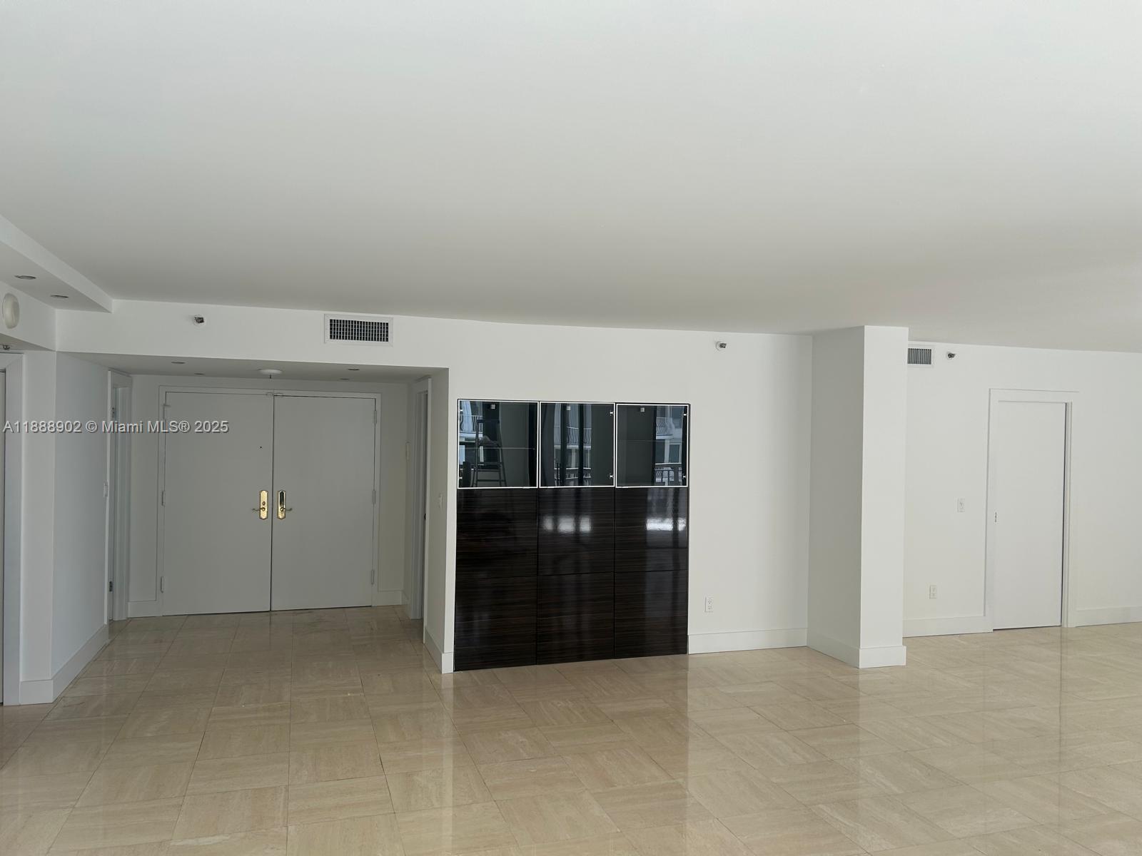 Photo of 10175 Collins Ave  #1104, Bal Harbour, Florida, 33154 - 