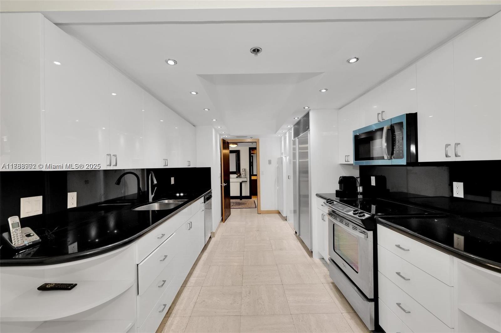 Photo of 10175 Collins Ave  #1104, Bal Harbour, Florida, 33154 - 