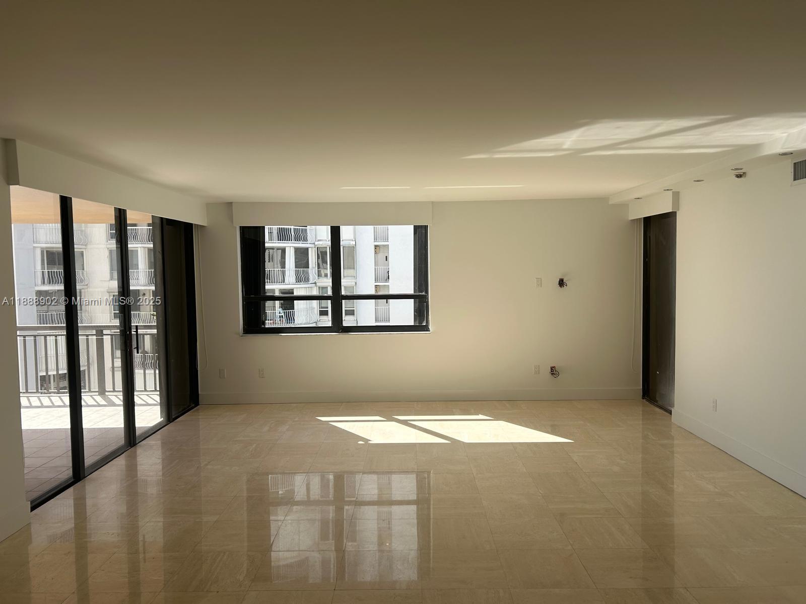 Photo of 10175 Collins Ave  #1104, Bal Harbour, Florida, 33154 - 