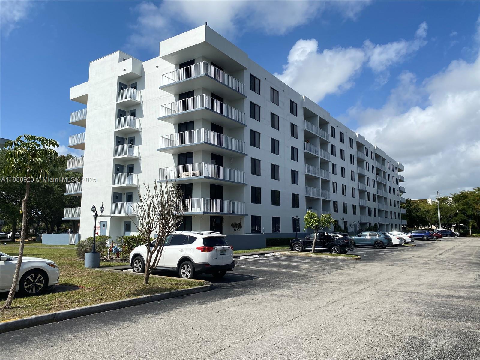 409 2 / 2 1100 sq. ft. $ 2025-10-02 0 Photo