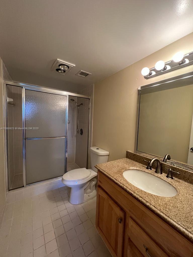 409 2 / 2 1100 sq. ft. $ 2025-10-02 0 Photo