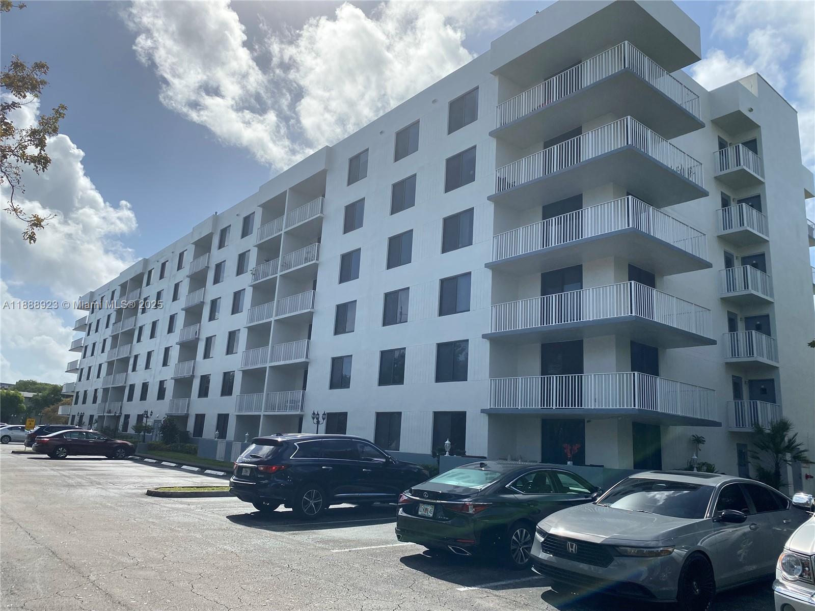 409 2 / 2 1100 sq. ft. $ 2025-10-02 0 Photo