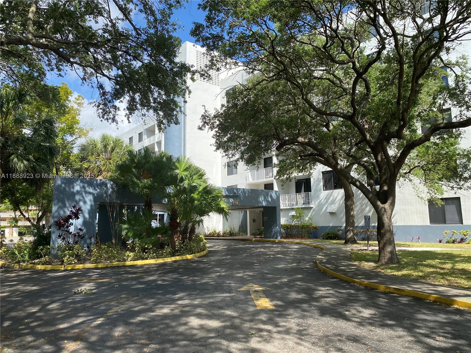 409 2 / 2 1100 sq. ft. $ 2025-10-02 0 Photo