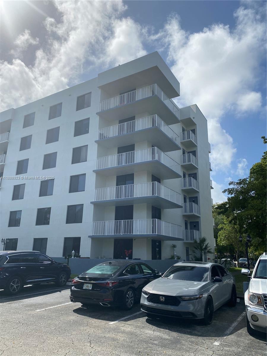 409 2 / 2 1100 sq. ft. $ 2025-10-02 0 Photo