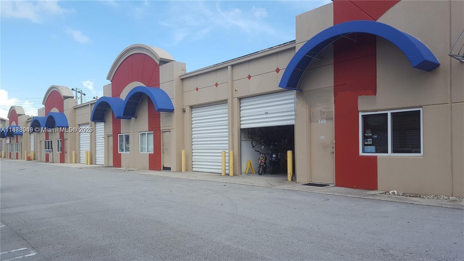 109  /   sq. ft. $ 2025-10-05 0 Photo