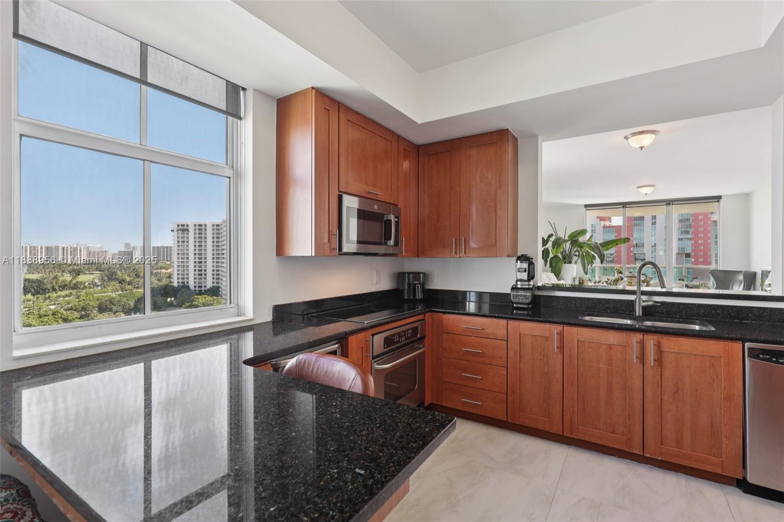 Photo of 3340 190th St  #1101, Aventura, Florida, 33180 - 