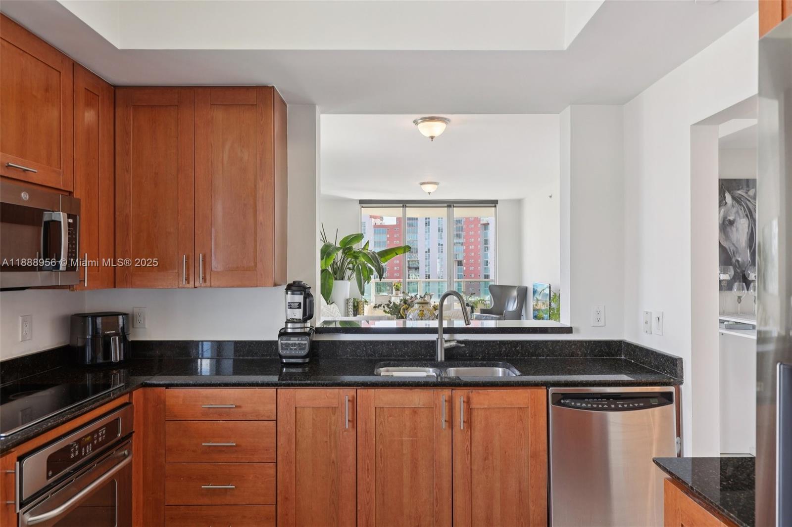 Photo of 3340 190th St  #1101, Aventura, Florida, 33180 - 