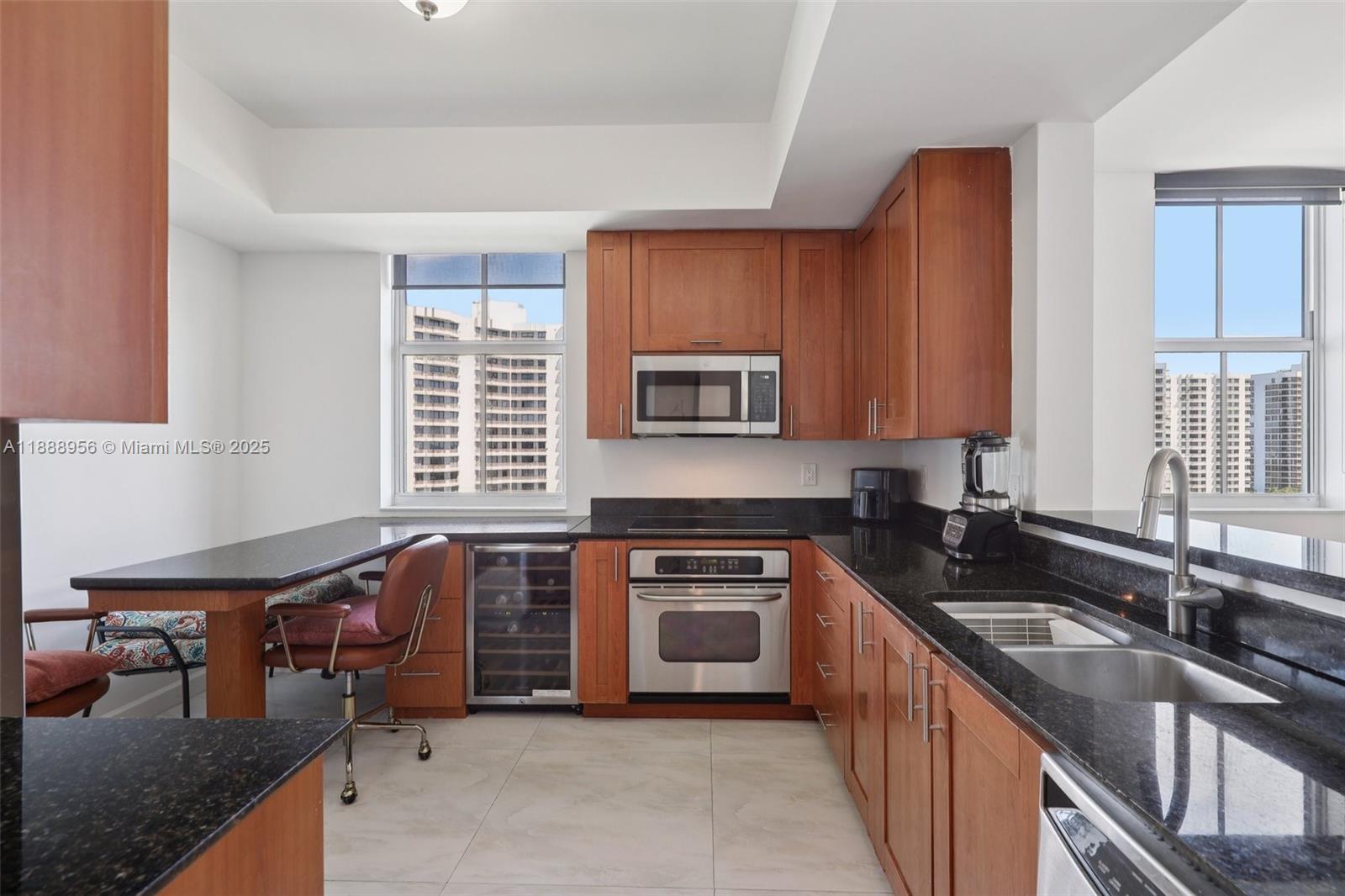 Photo of 3340 190th St  #1101, Aventura, Florida, 33180 - 