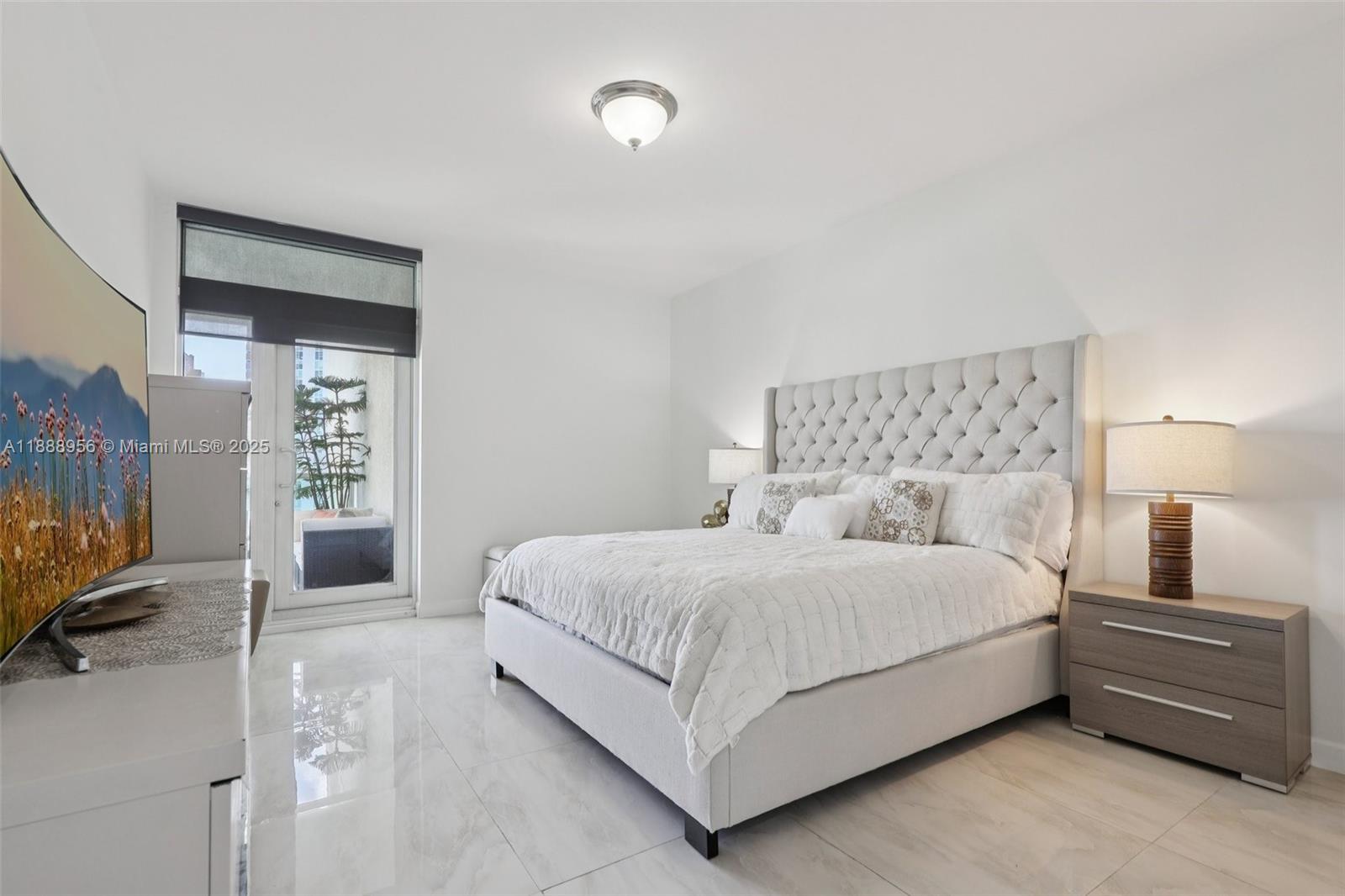 Photo of 3340 190th St  #1101, Aventura, Florida, 33180 - 
