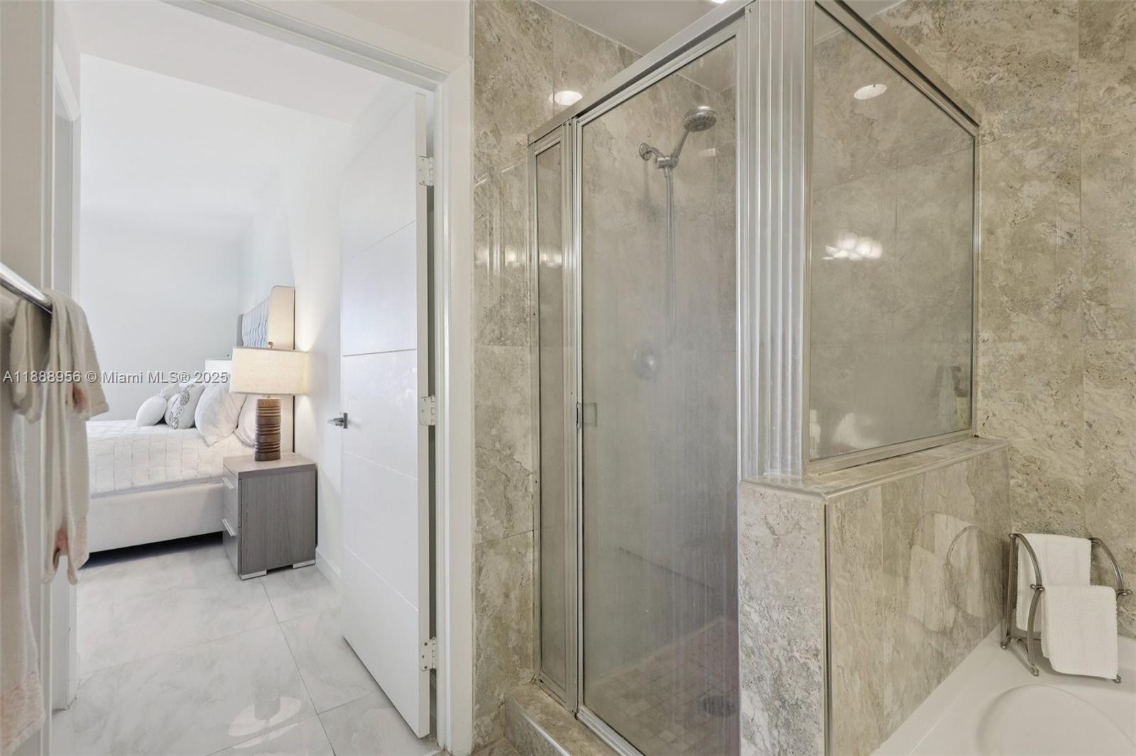Photo of 3340 190th St  #1101, Aventura, Florida, 33180 - 