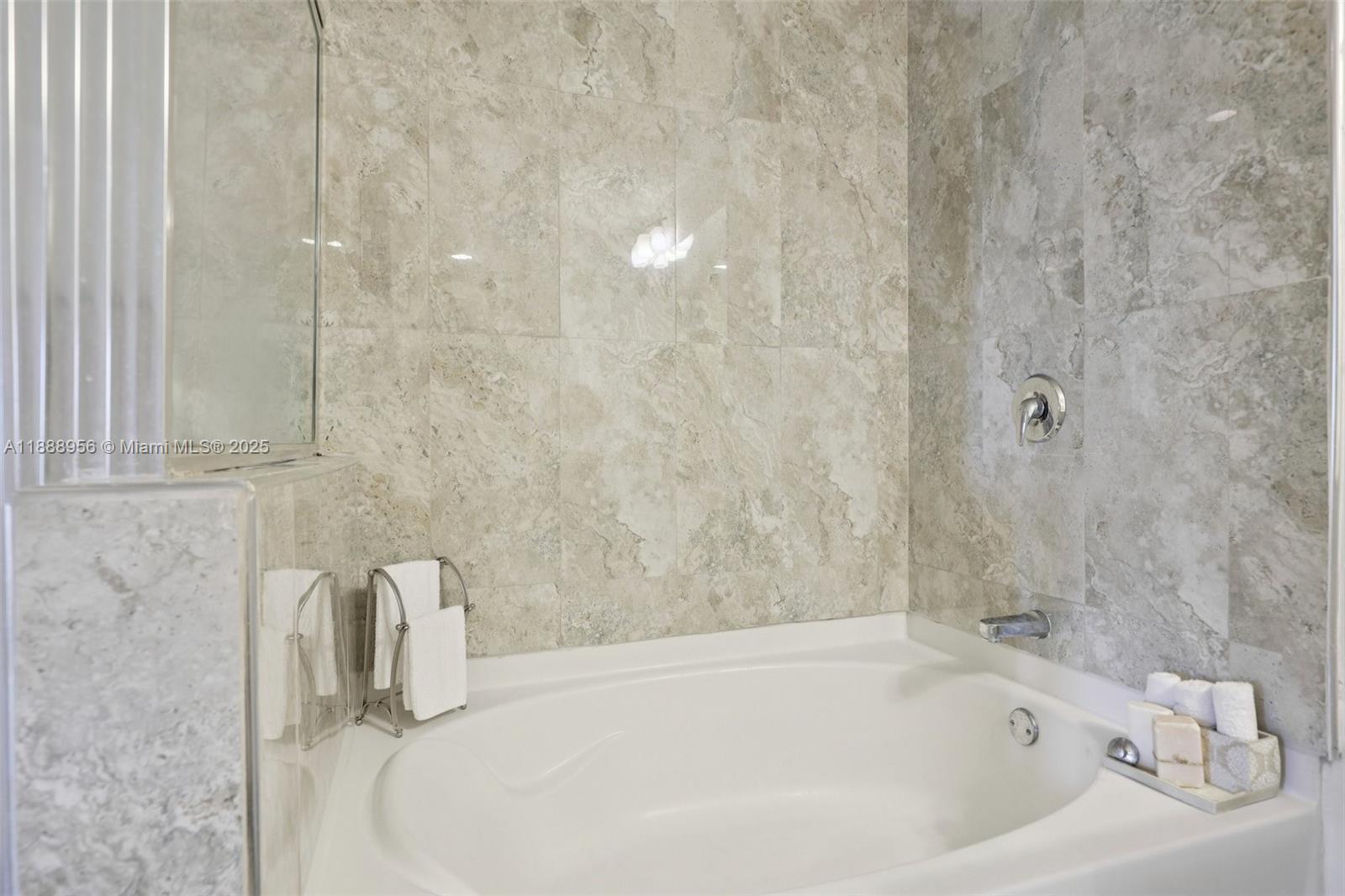 Photo of 3340 190th St  #1101, Aventura, Florida, 33180 - 