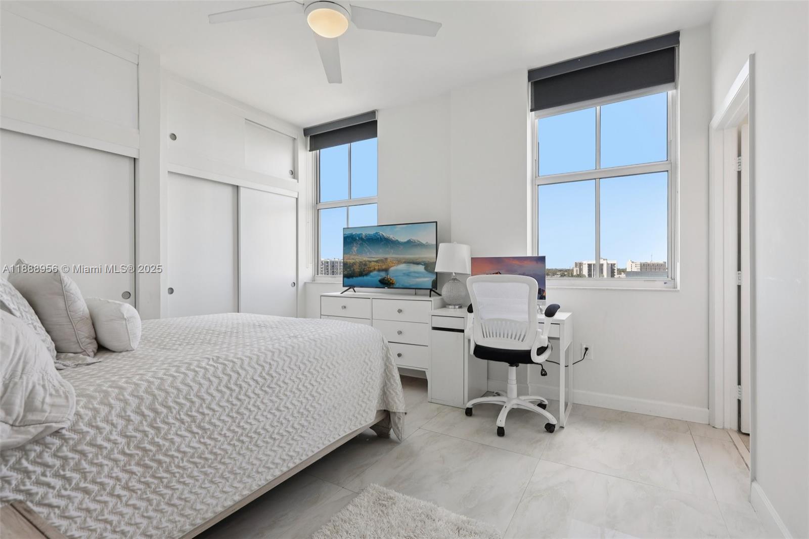 Photo of 3340 190th St  #1101, Aventura, Florida, 33180 - 