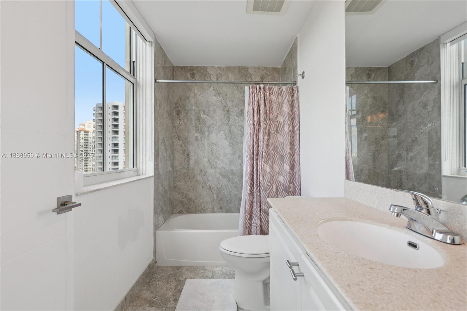 Photo of 3340 190th St  #1101, Aventura, Florida, 33180 - 