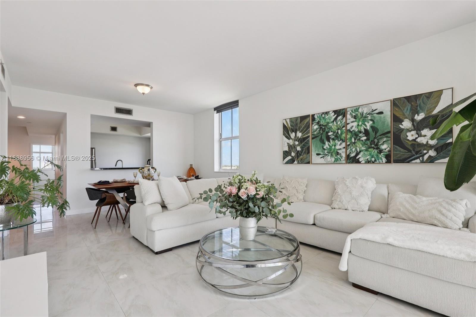 Photo of 3340 190th St #1101, Aventura, Florida, 33180 -