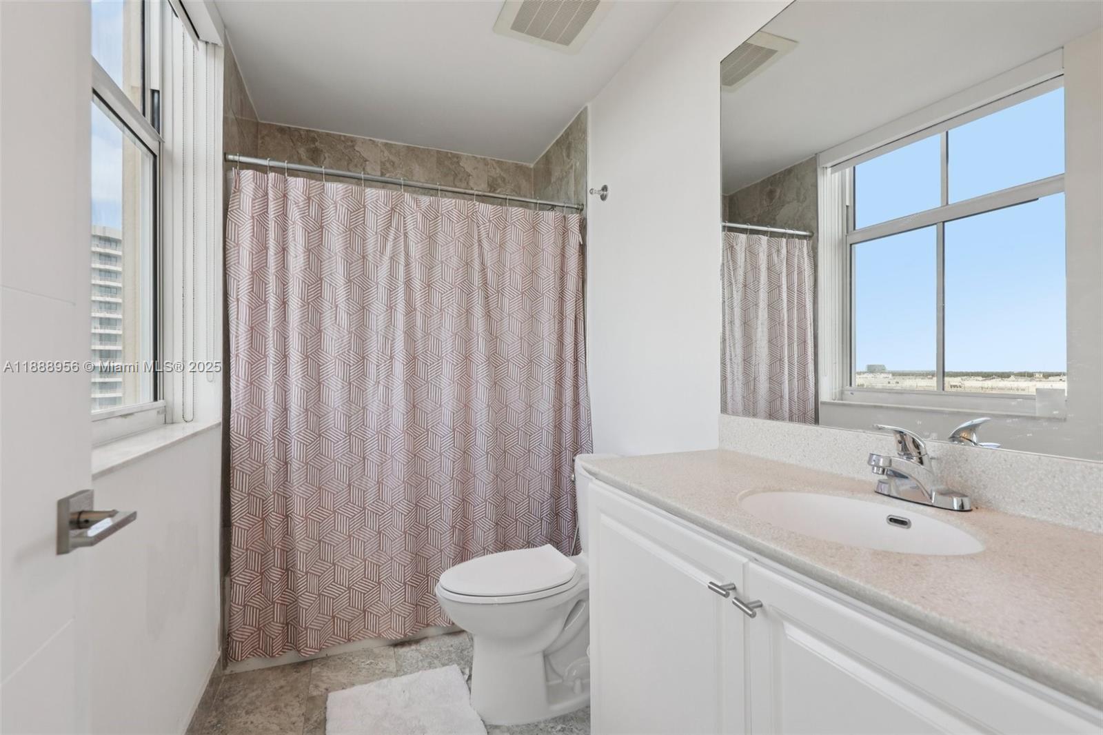 Photo of 3340 190th St  #1101, Aventura, Florida, 33180 - 