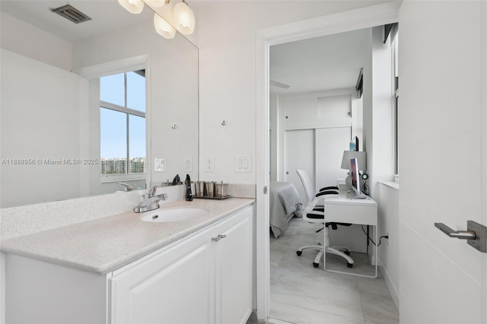 Photo of 3340 190th St  #1101, Aventura, Florida, 33180 - 