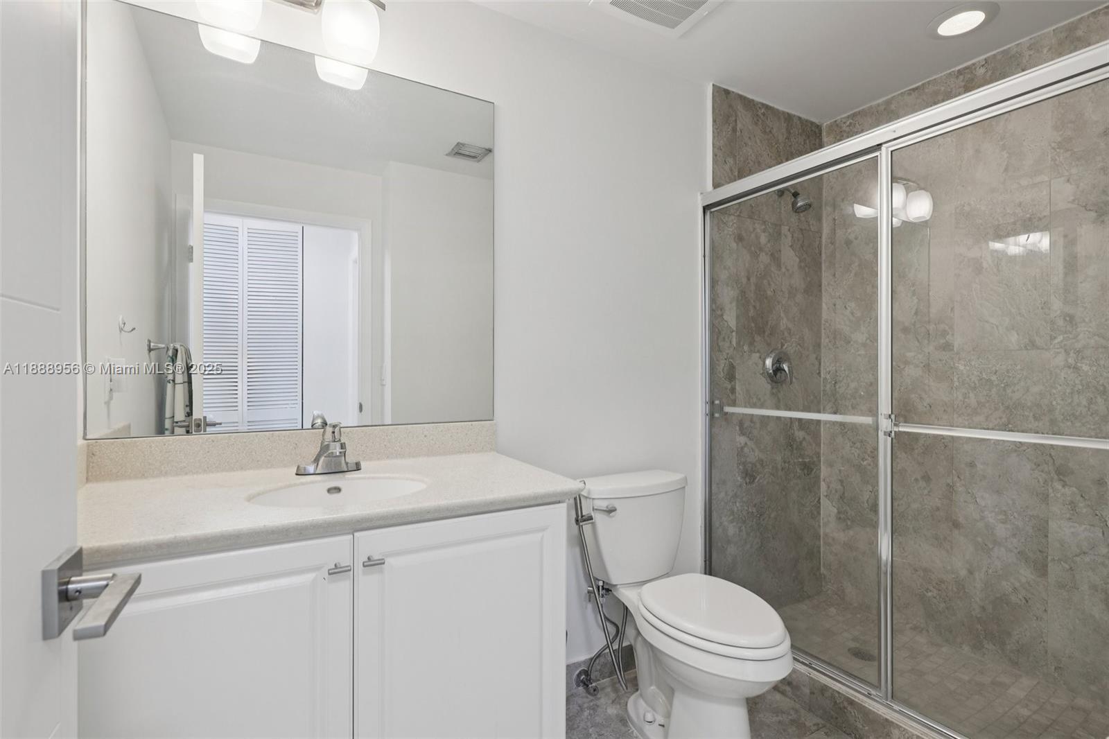 Photo of 3340 190th St  #1101, Aventura, Florida, 33180 - 