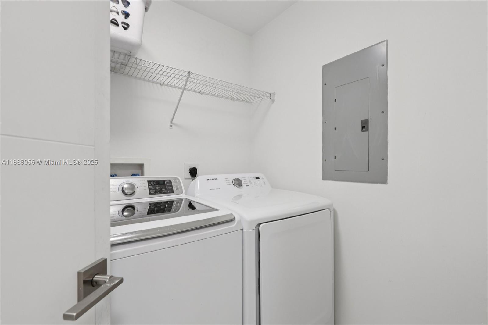 Photo of 3340 190th St  #1101, Aventura, Florida, 33180 - 