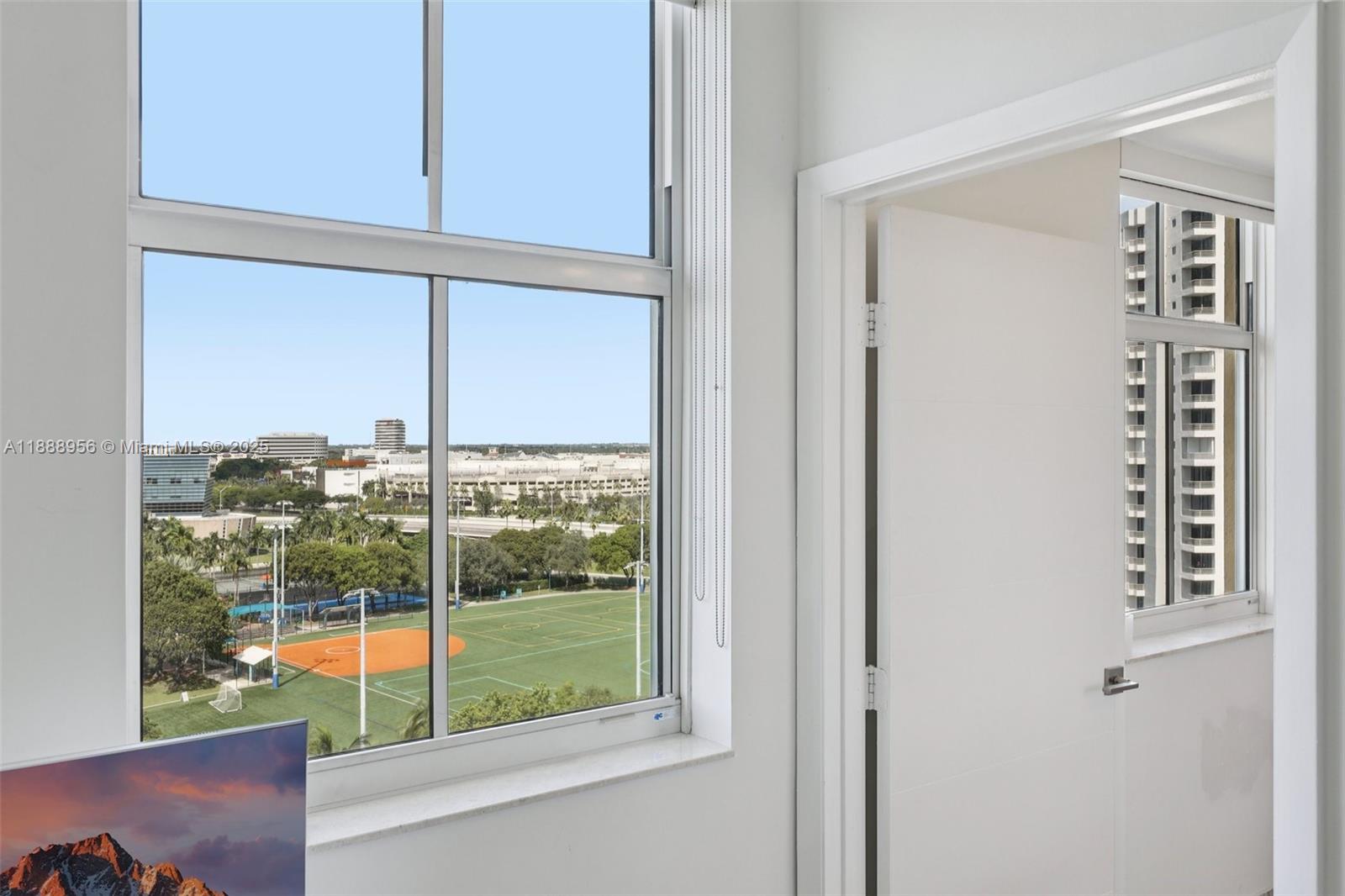 Photo of 3340 190th St  #1101, Aventura, Florida, 33180 - 