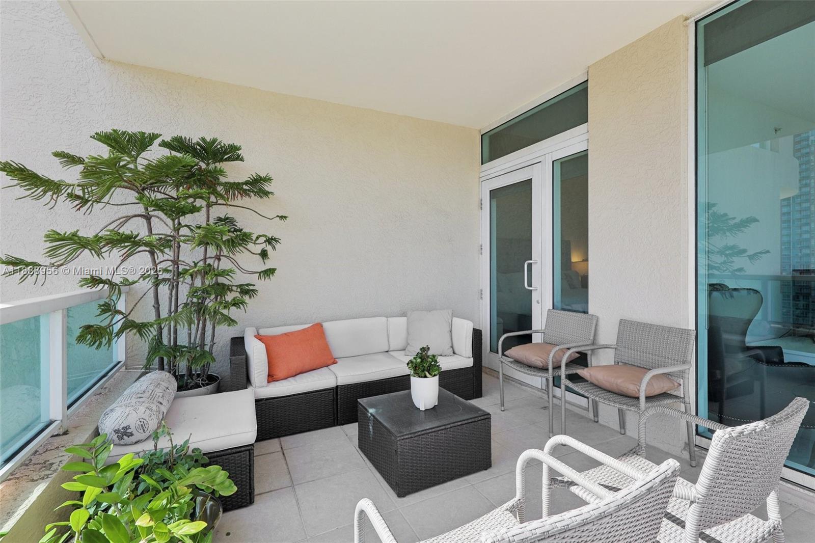 Photo of 3340 190th St  #1101, Aventura, Florida, 33180 - 