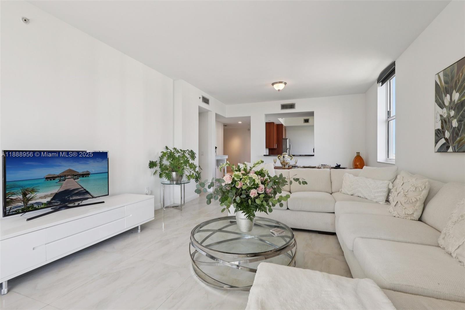 Photo of 3340 190th St #1101, Aventura, Florida, 33180 -