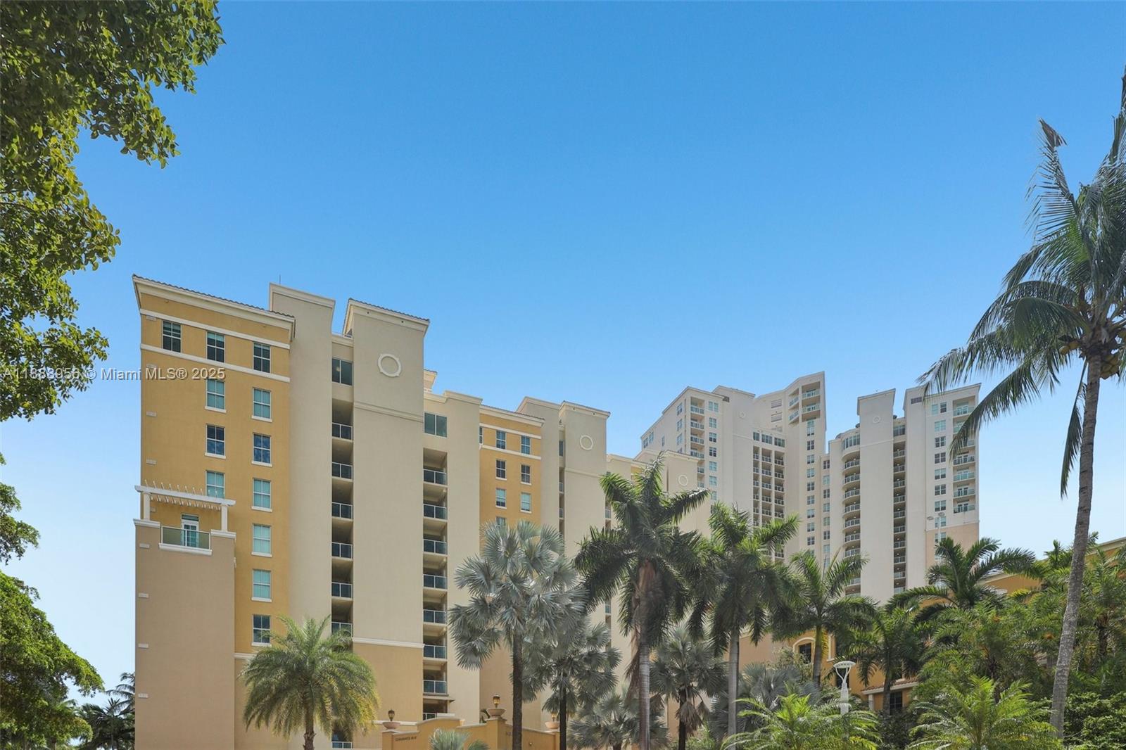 Photo of 3340 190th St  #1101, Aventura, Florida, 33180 - 