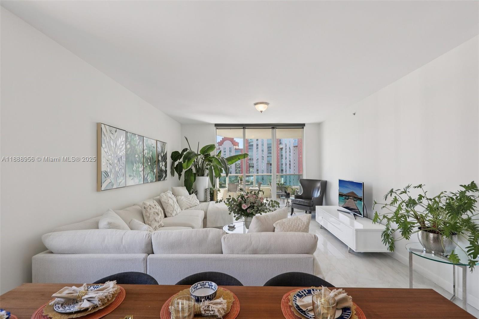Photo of 3340 190th St #1101, Aventura, Florida, 33180 -