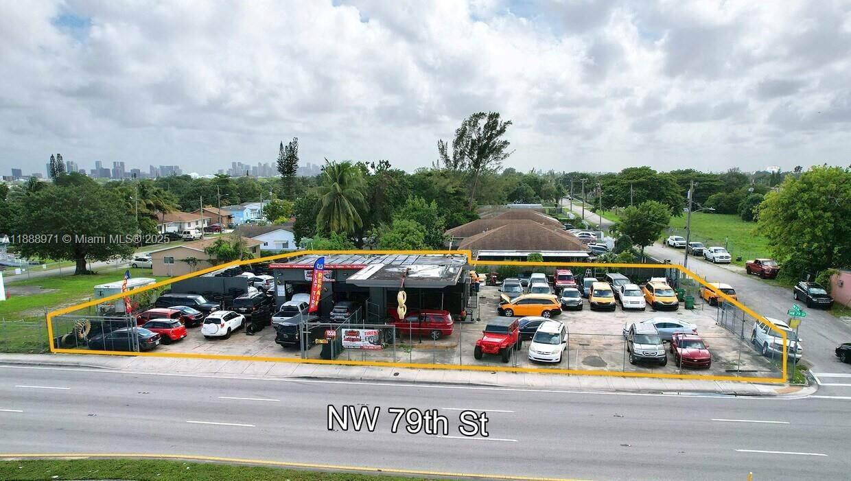   /   sq. ft. $ 2025-10-02 0 Photo