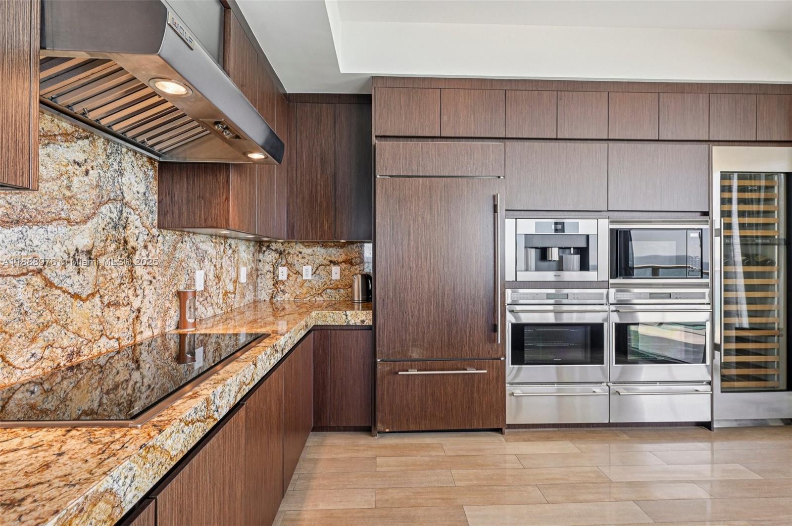 Photo of 9703 Collins Ave  #600, Bal Harbour, Florida, 33154 - 