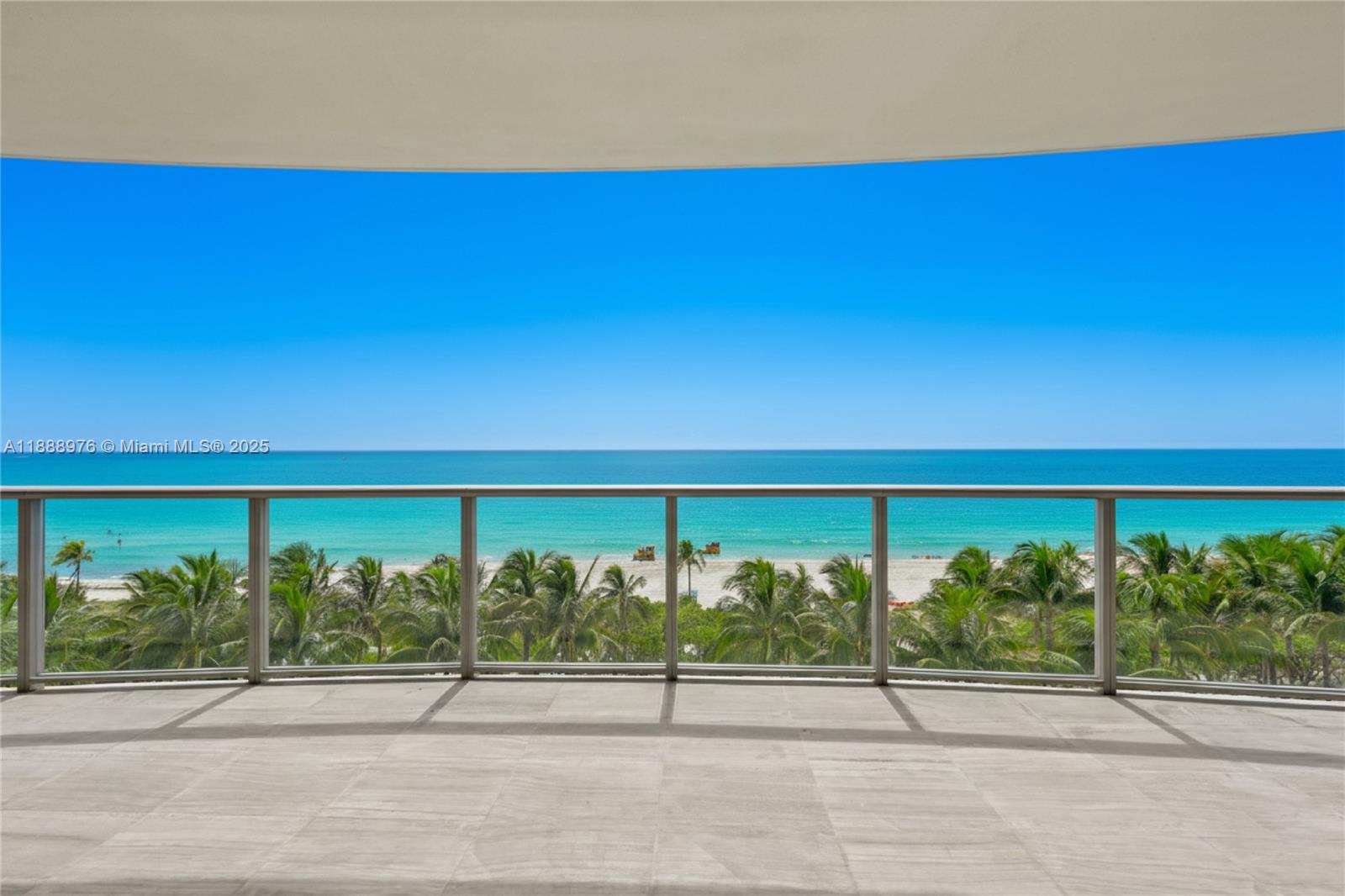 Photo of 9703 Collins Ave #600, Bal Harbour, Florida, 33154 -