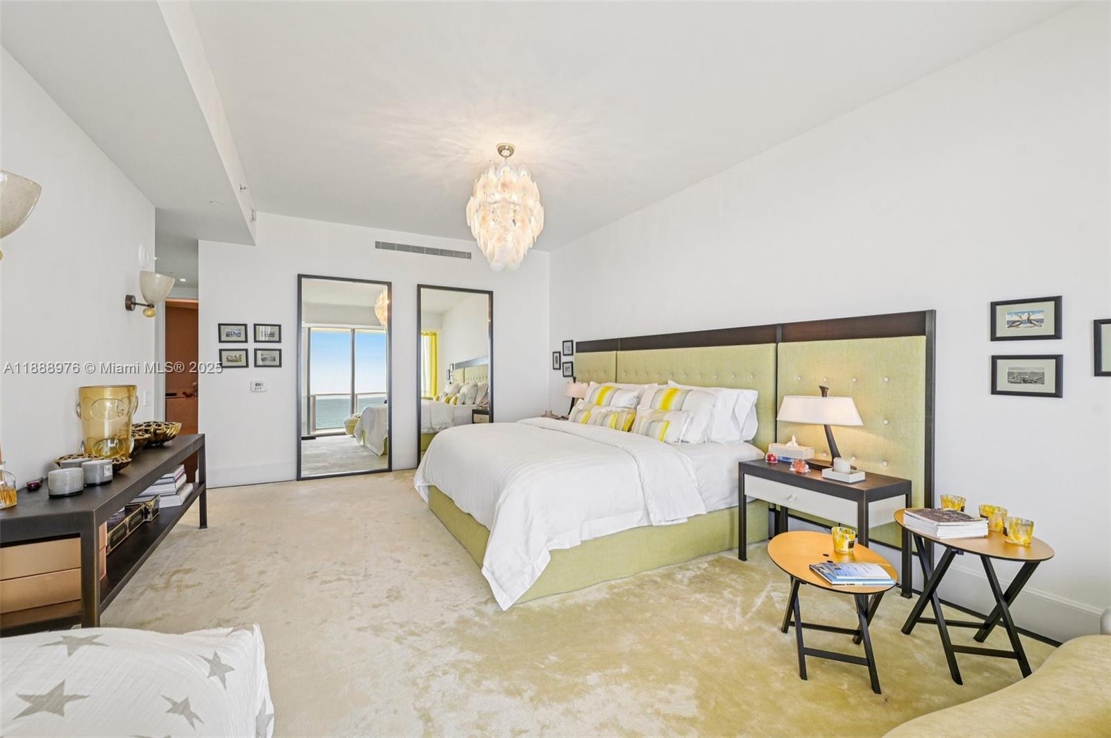 Photo of 9703 Collins Ave  #600, Bal Harbour, Florida, 33154 - 