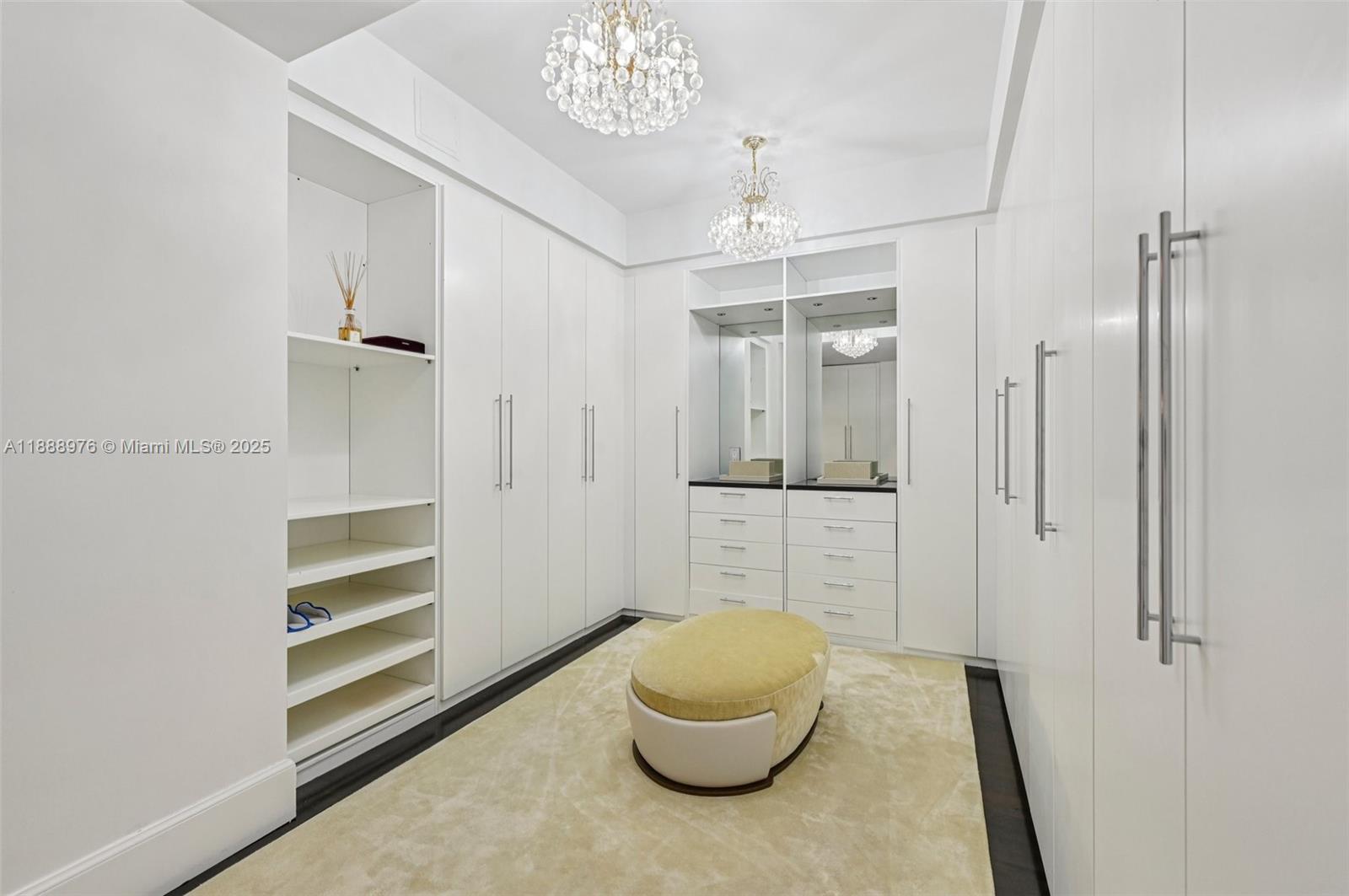 Photo of 9703 Collins Ave  #600, Bal Harbour, Florida, 33154 - 