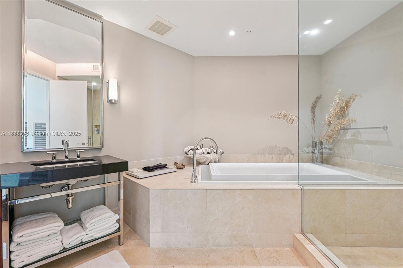 Photo of 9703 Collins Ave  #600, Bal Harbour, Florida, 33154 - 